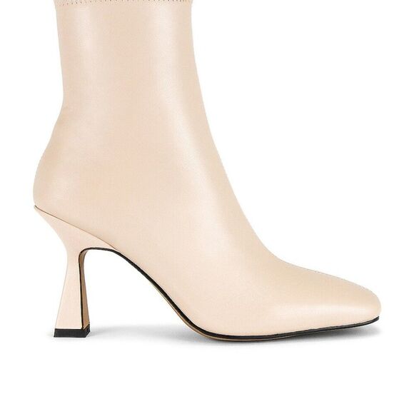 Alias Mae Becca Boot 38 - Picture 8 of 10